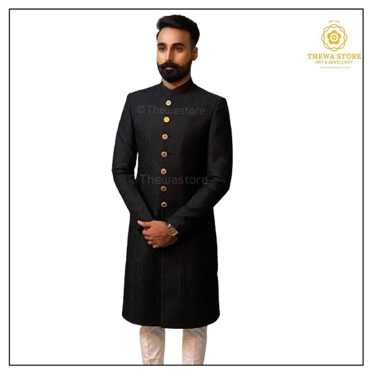 For Mens
