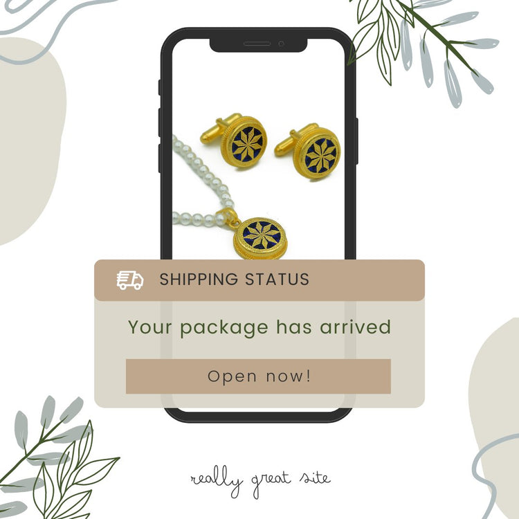 24 Hours Delivery