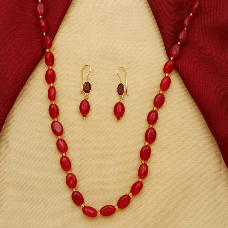 Beads
