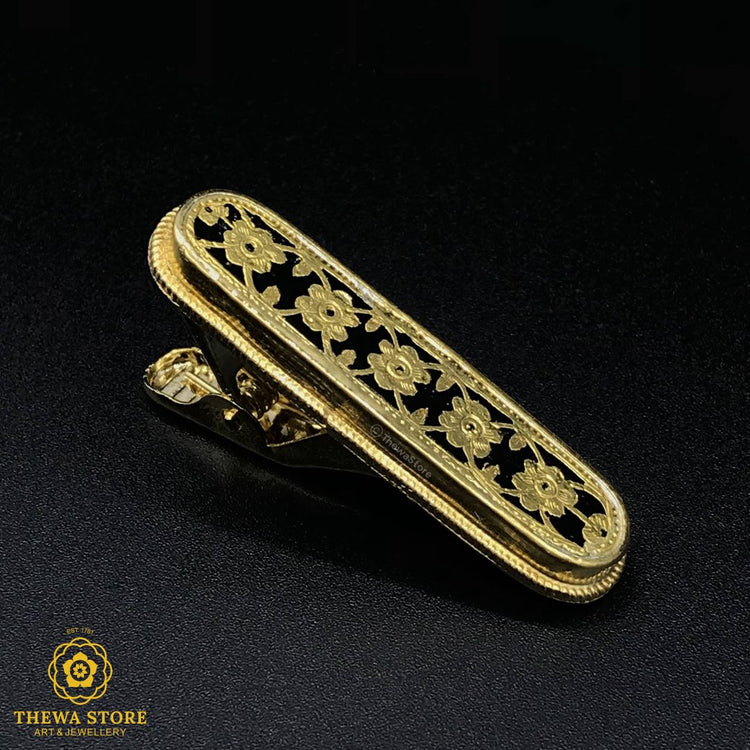 Tie Pin