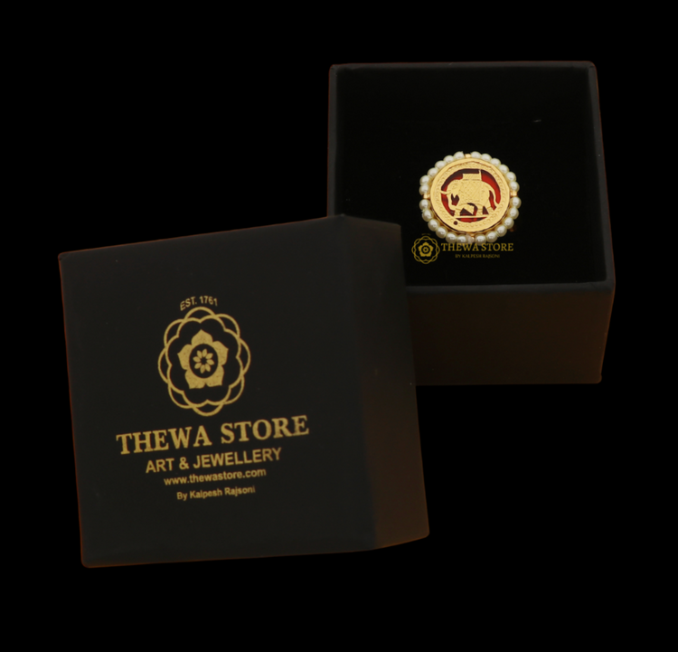 Corporate Gifting