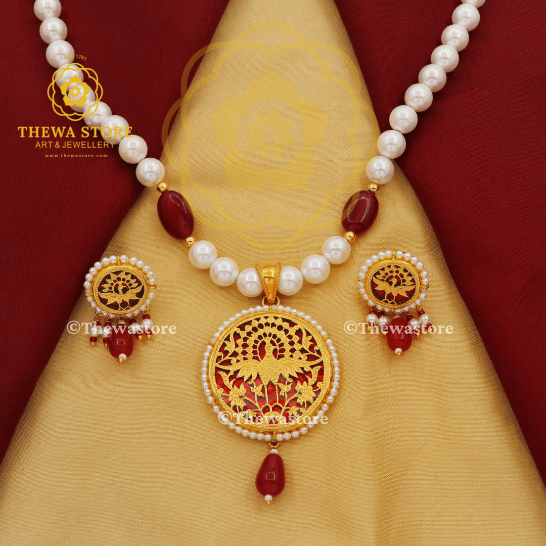 Thewa store