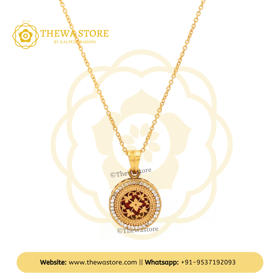 Diamond_thewa_art_thewastore