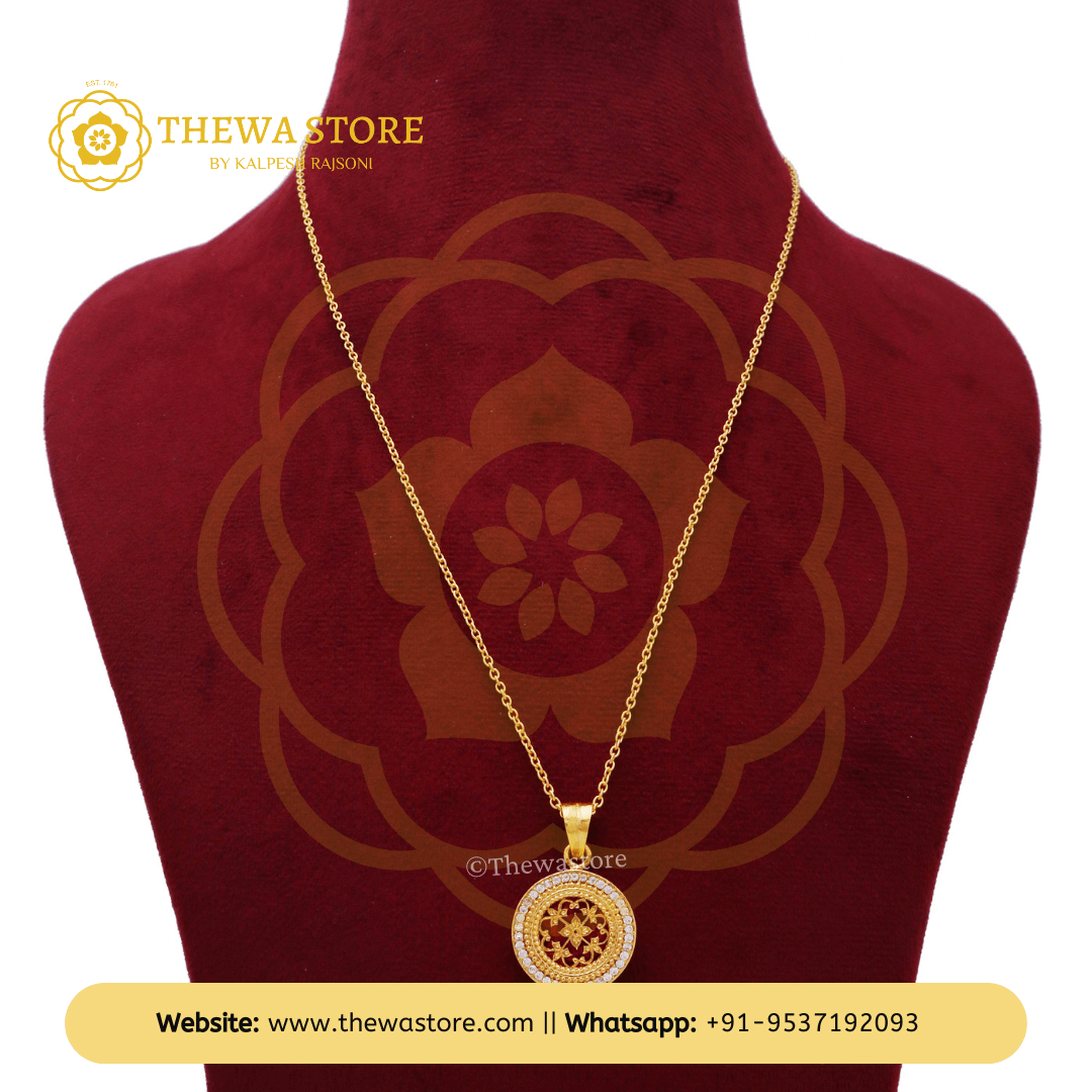 Diamond_thewa_art_Thewastore