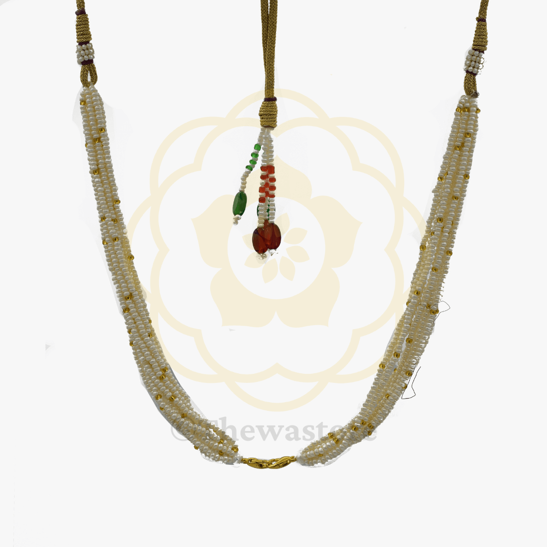 Full Cream Small Moti - ThewaStore