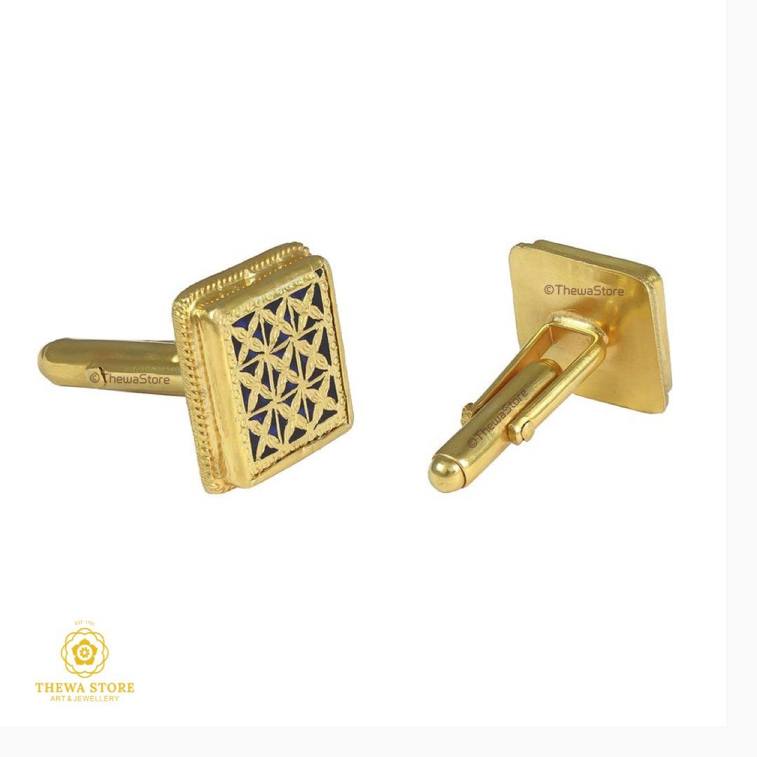 Thewa Jewellery Corporate Gifting - ThewaStore